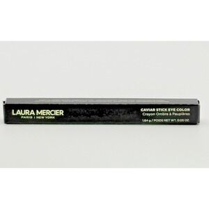 Laura Mercier Caviar Stick Eye Color Mini 1.64g New